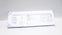 Access Scientific 40380 Powerwand Safety Introducer w/Cath. 3Fr x 6cm x 21ga (x)